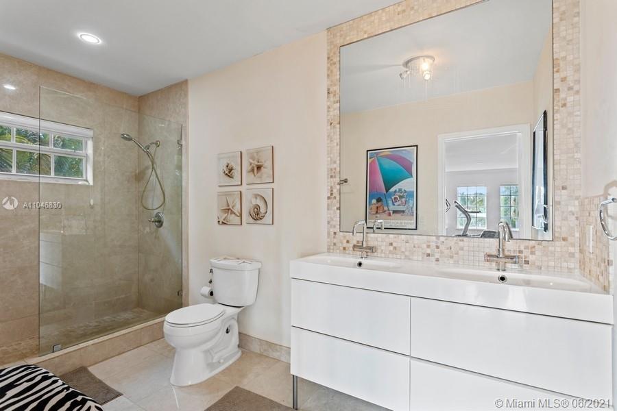 GOLDEN ISLES SEC - Residential