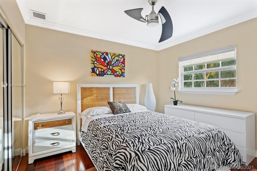 GOLDEN ISLES SEC - Residential