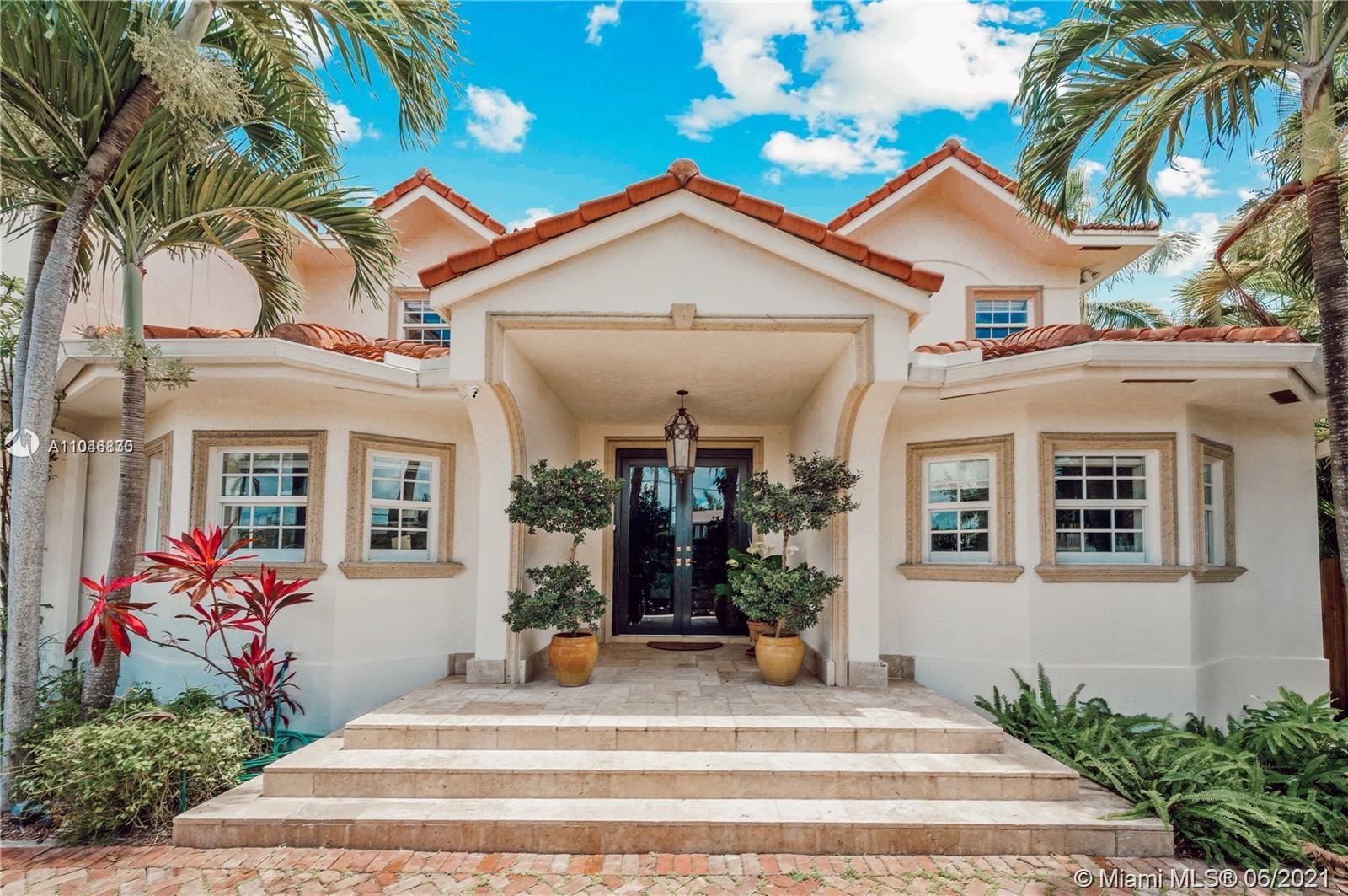 GOLDEN ISLES SEC - Residential