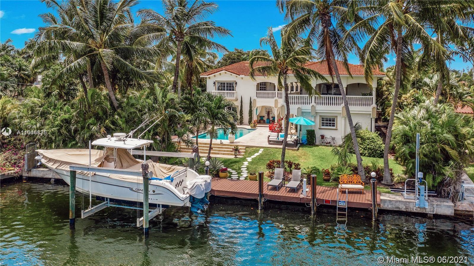 GOLDEN ISLES SEC - Residential