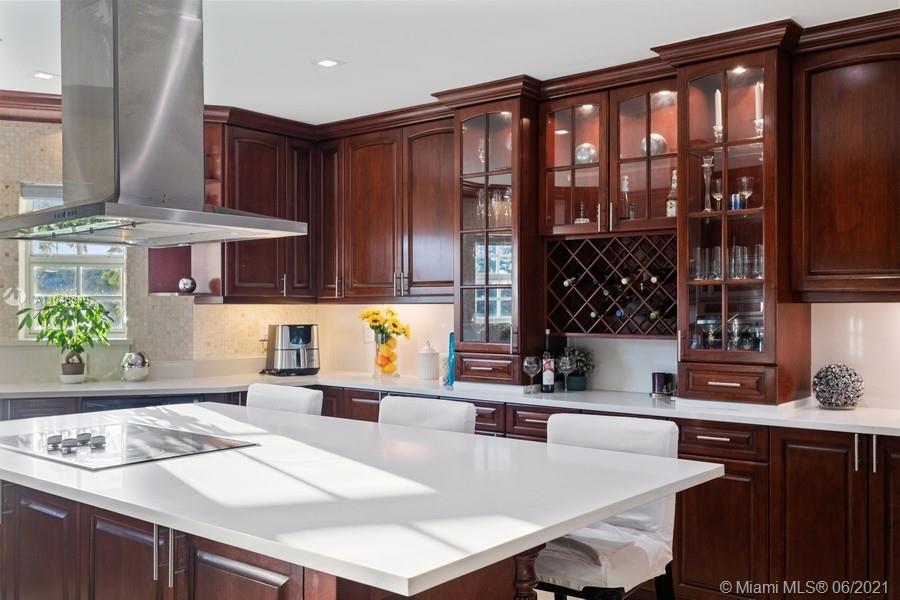 GOLDEN ISLES SEC - Residential