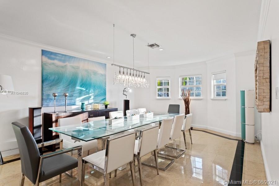 GOLDEN ISLES SEC - Residential