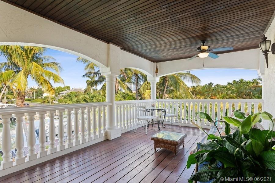 GOLDEN ISLES SEC - Residential