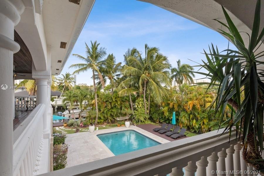 GOLDEN ISLES SEC - Residential