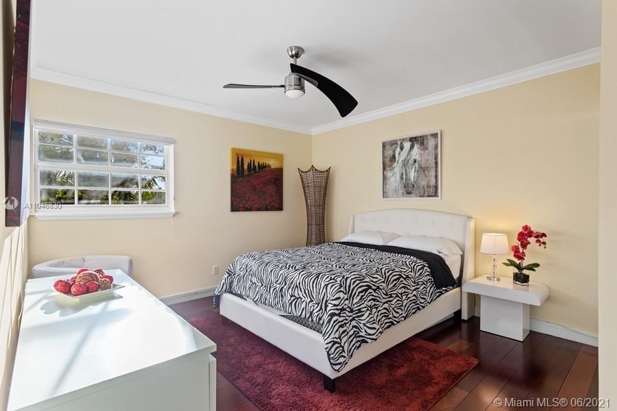 GOLDEN ISLES SEC - Residential