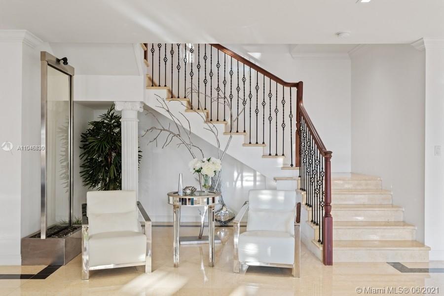 GOLDEN ISLES SEC - Residential