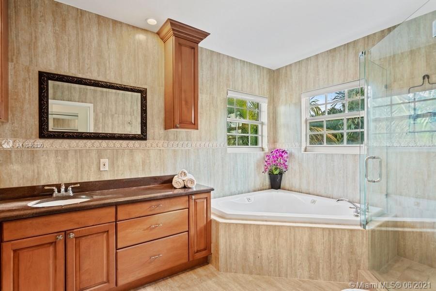 GOLDEN ISLES SEC - Residential
