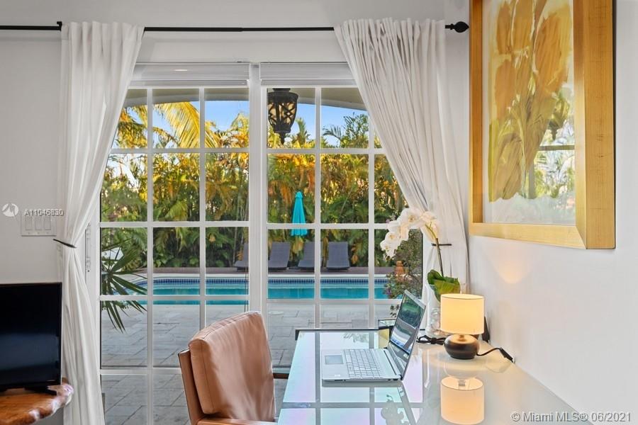 GOLDEN ISLES SEC - Residential