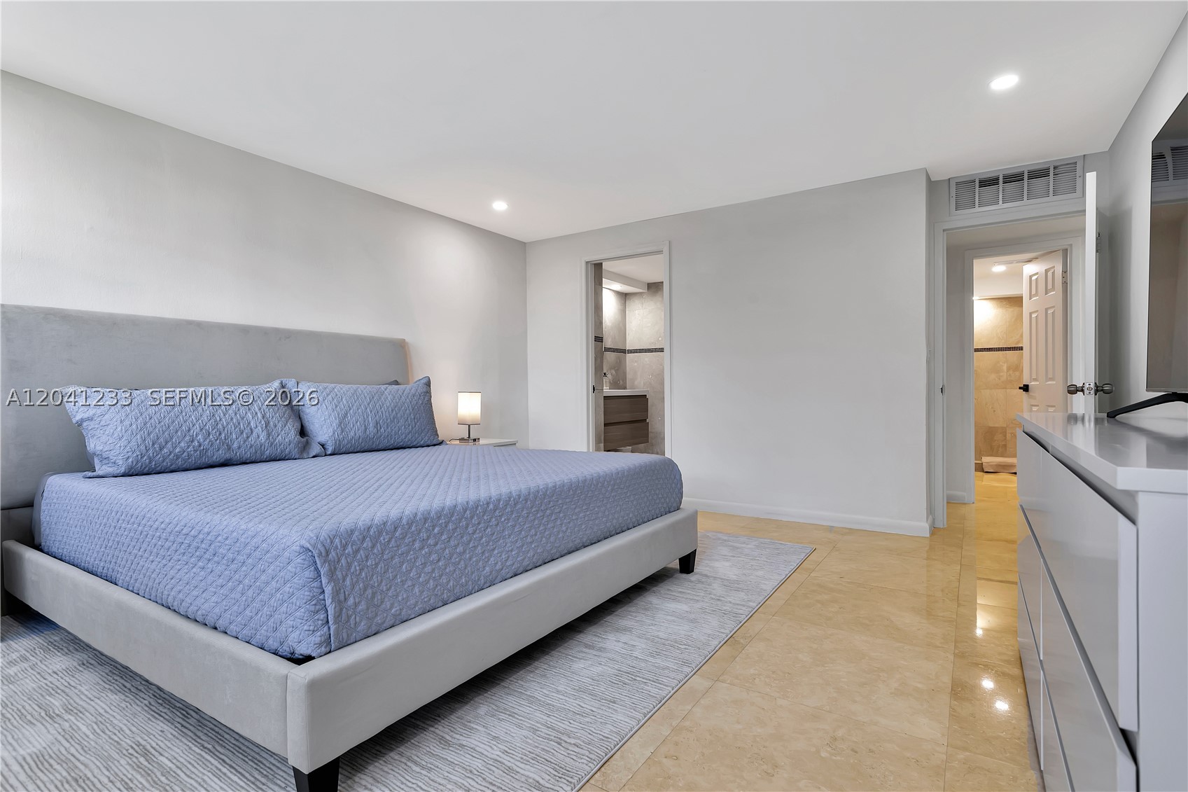 SOUTH BAY CLUB CONDO - Residential