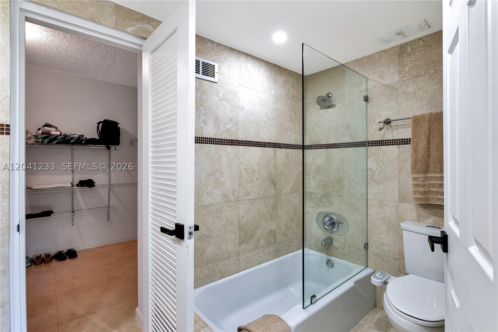 SOUTH BAY CLUB CONDO - Residential