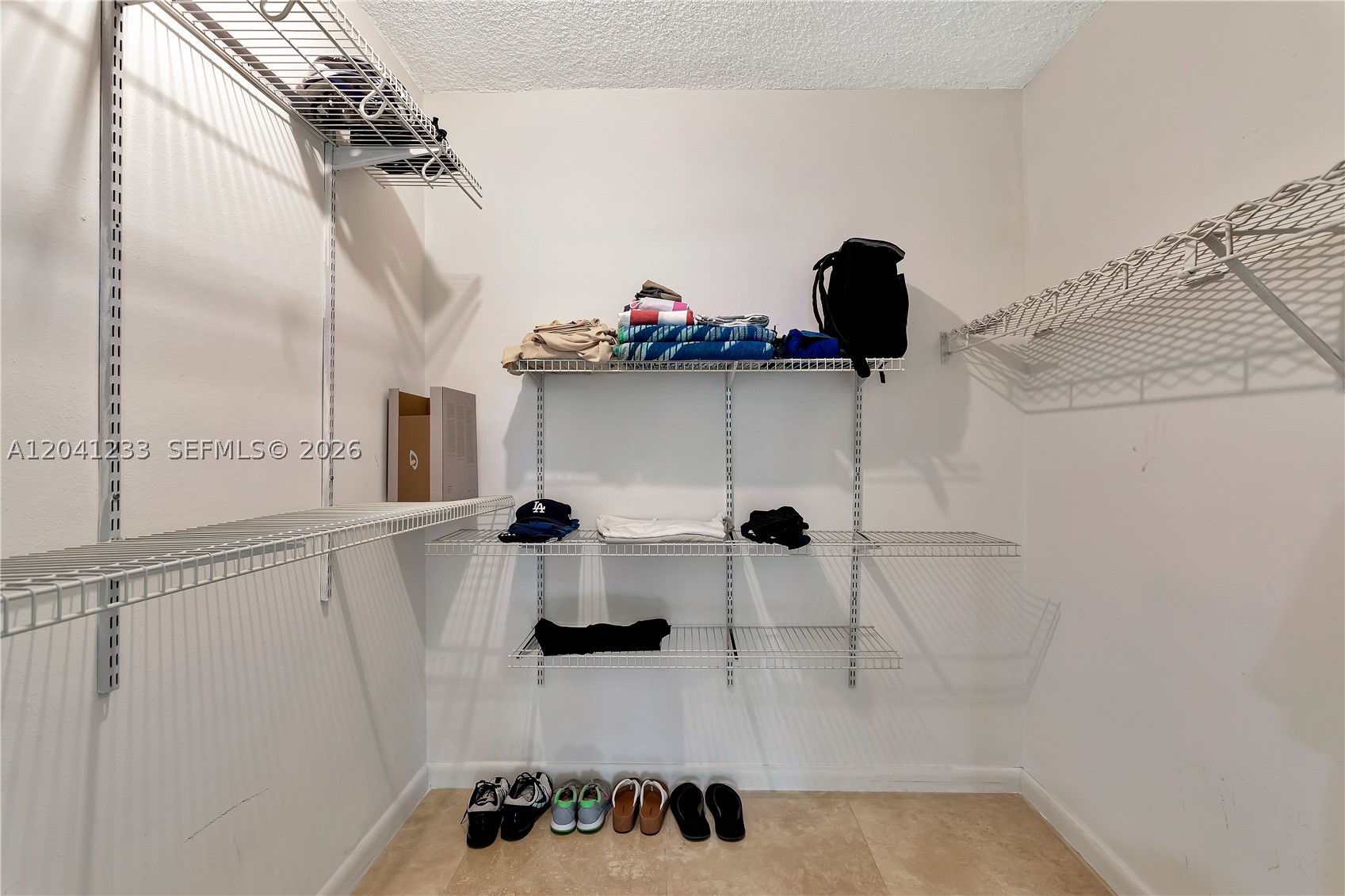 SOUTH BAY CLUB CONDO - Residential