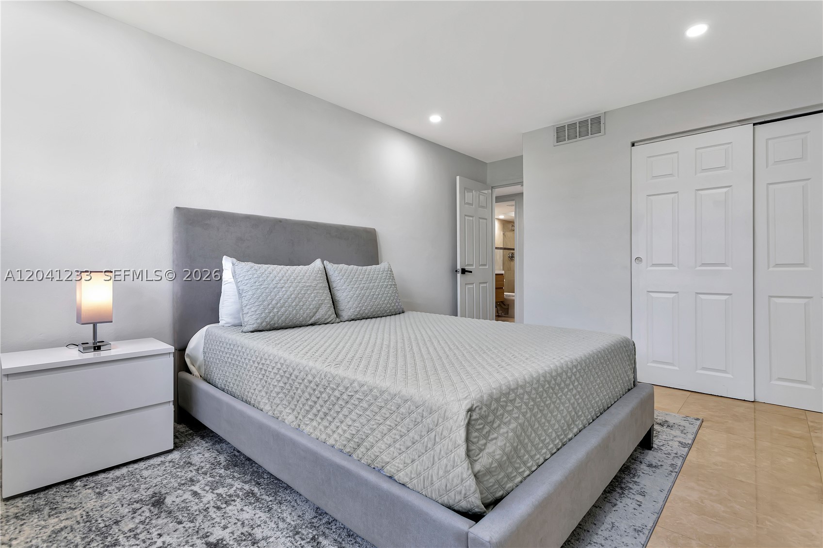 SOUTH BAY CLUB CONDO - Residential