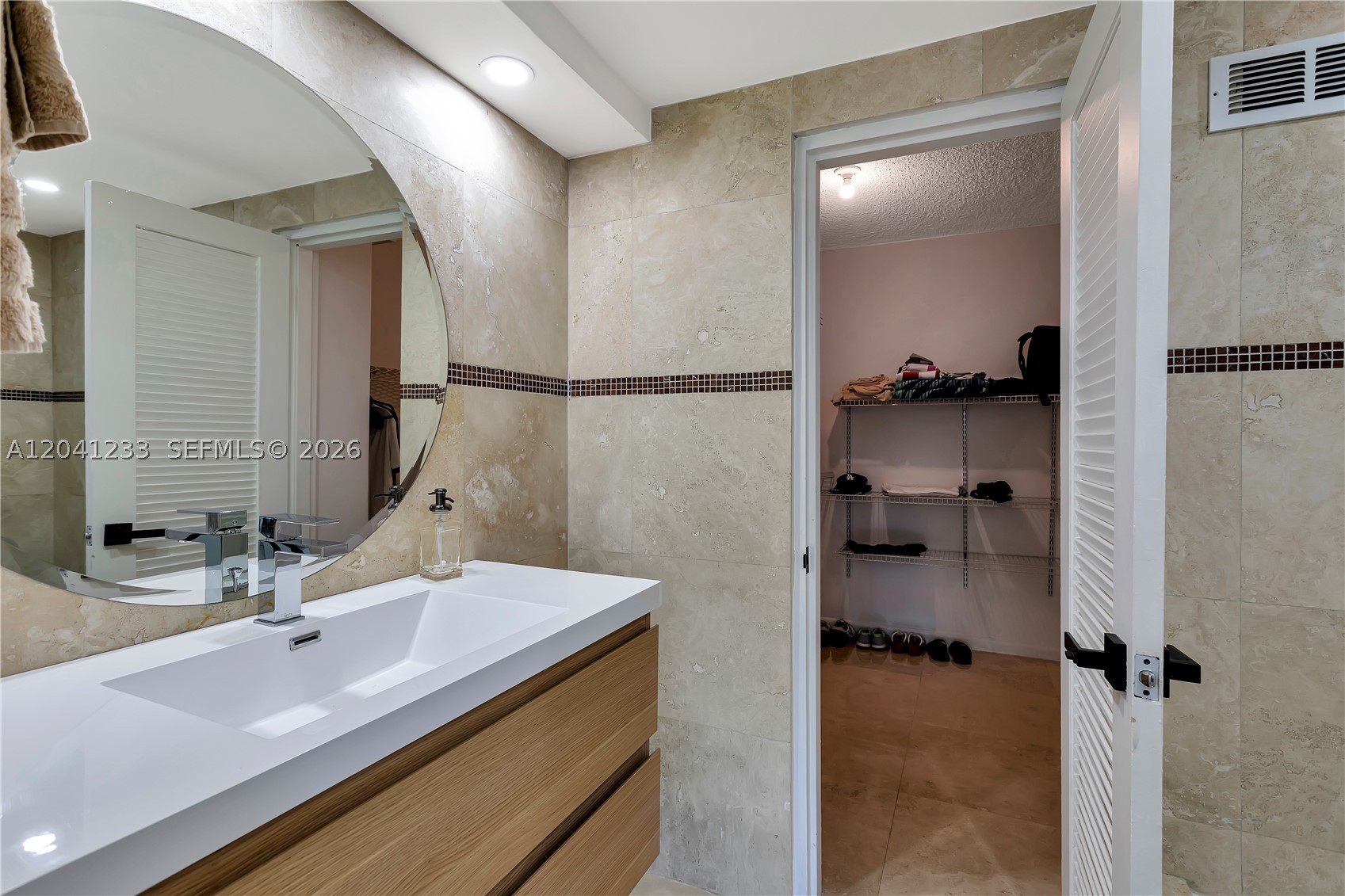 SOUTH BAY CLUB CONDO - Residential
