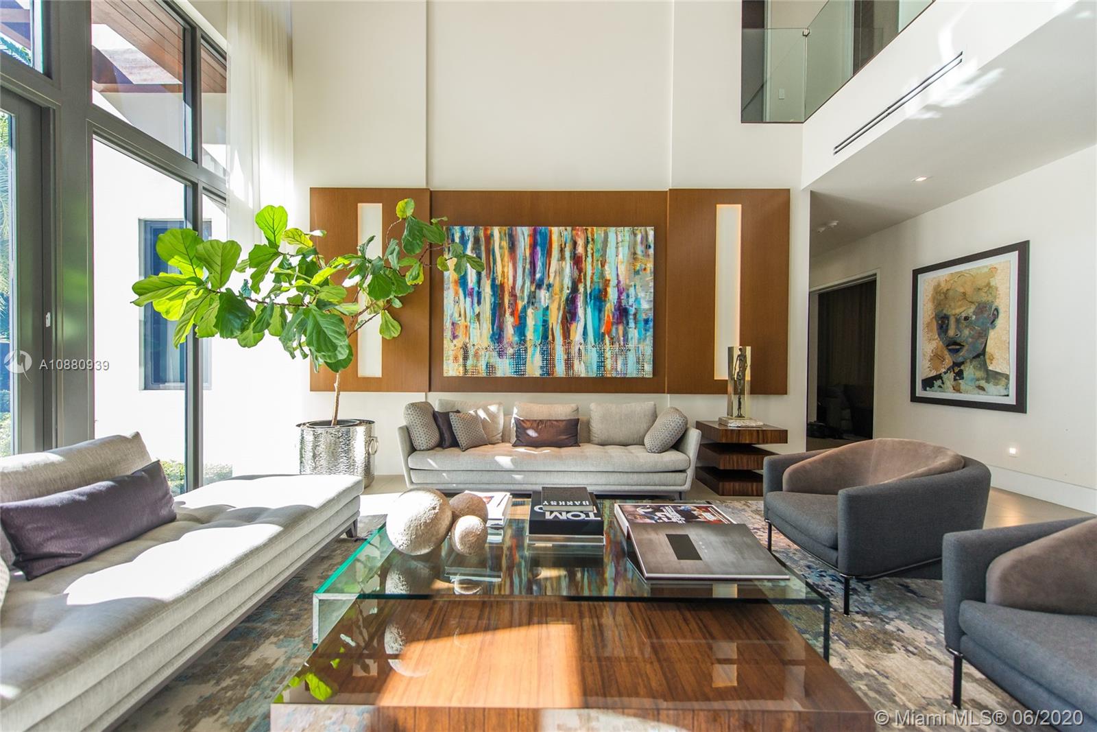 J W EWANS SUB - Residential