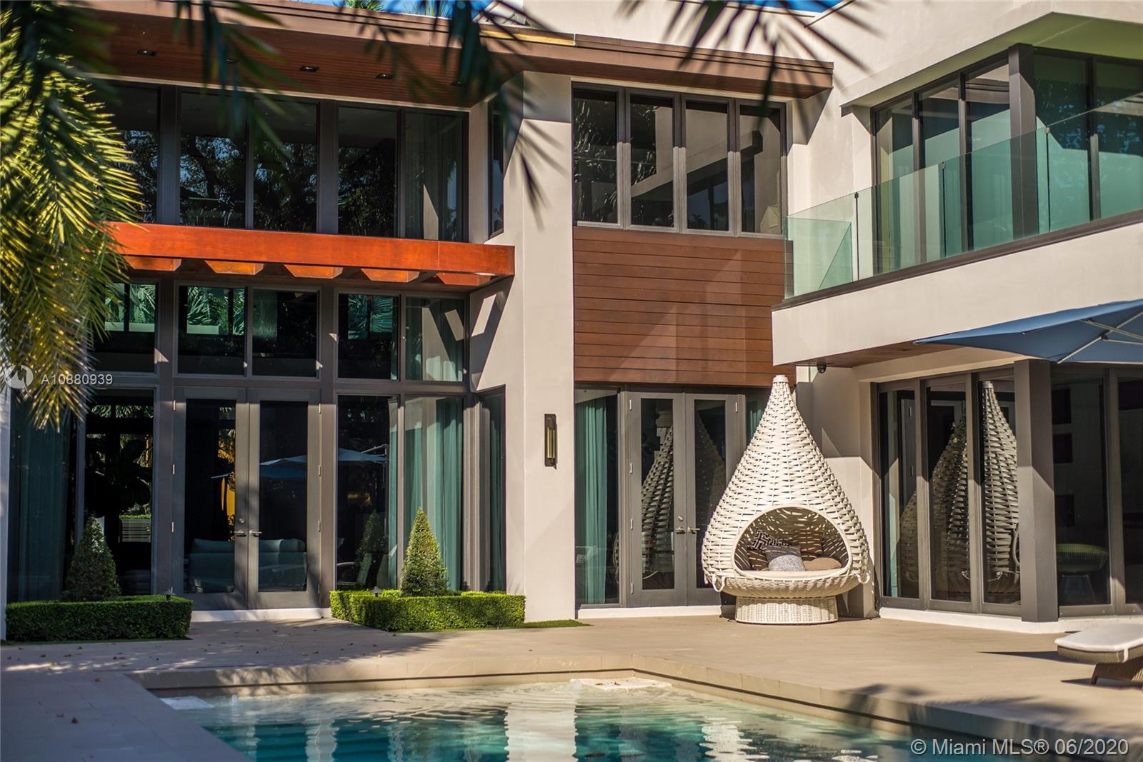 J W EWANS SUB - Residential
