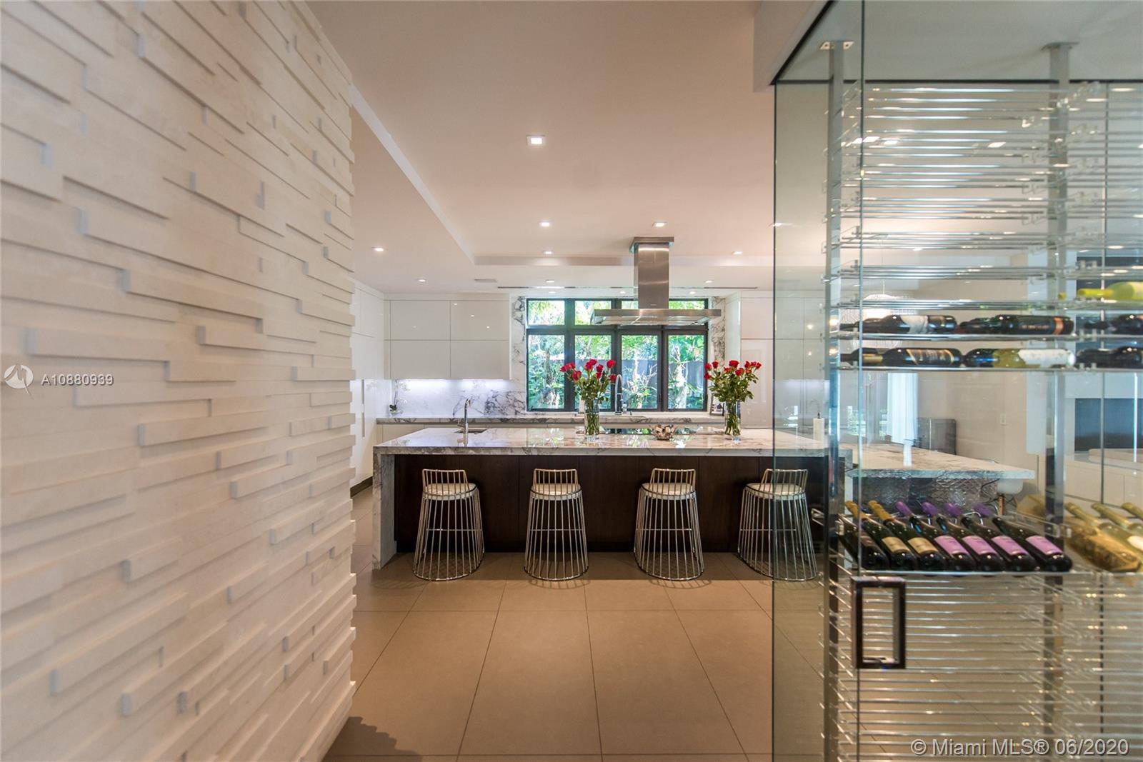 J W EWANS SUB - Residential