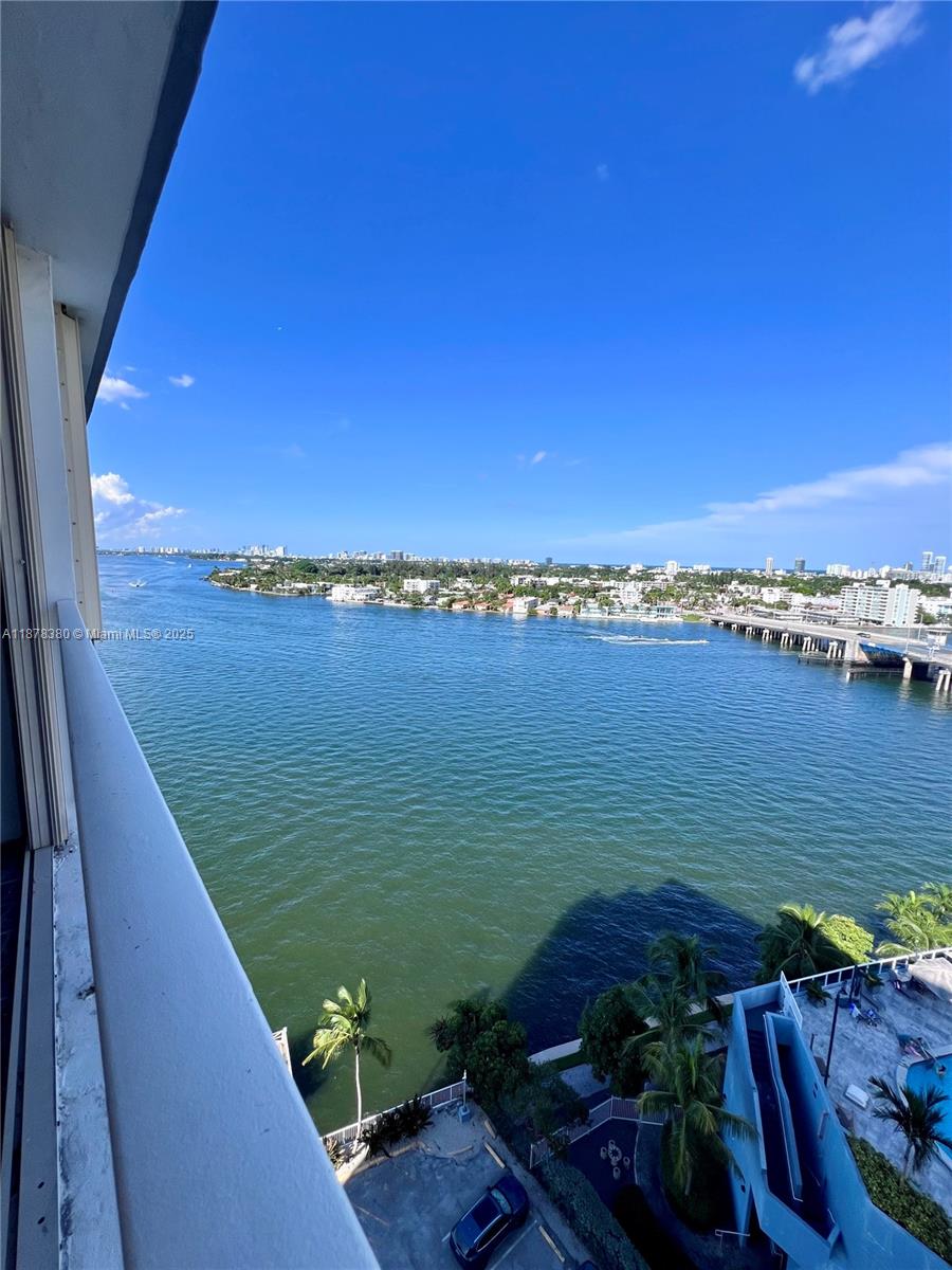 KENNEDY HOUSE CONDO - Residential