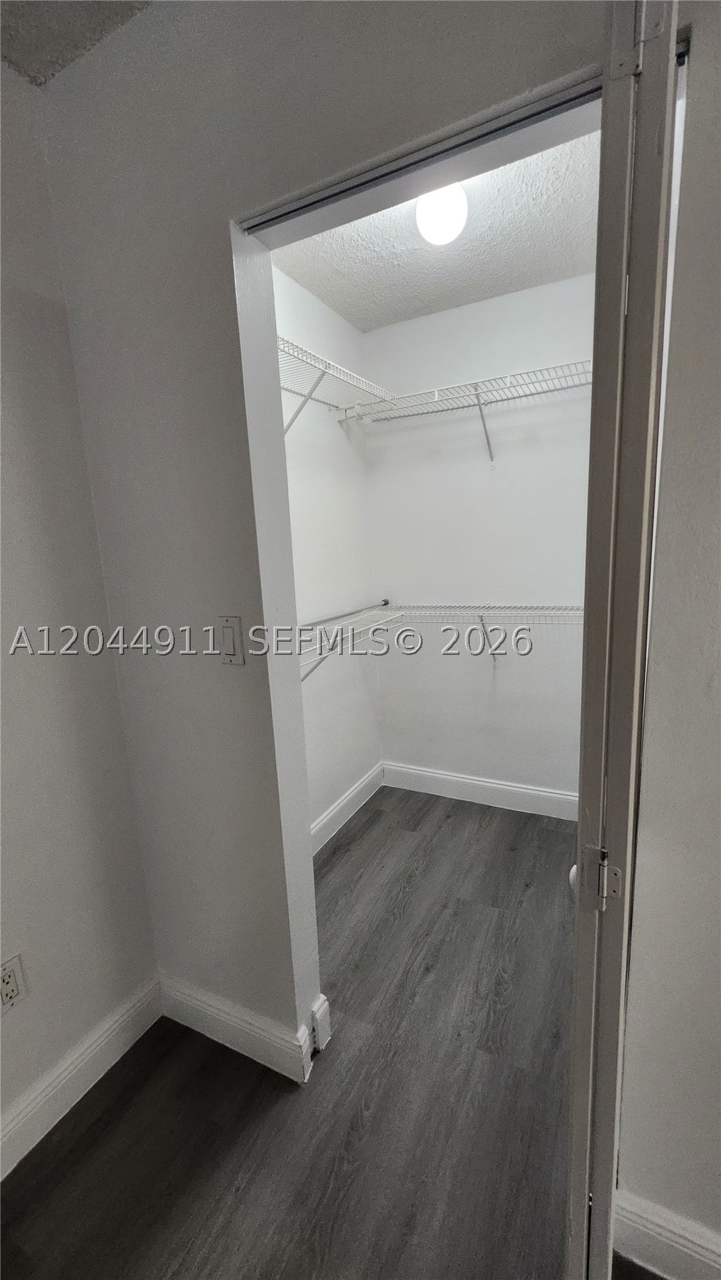 VERABELLA FALLS CONDO - Residential