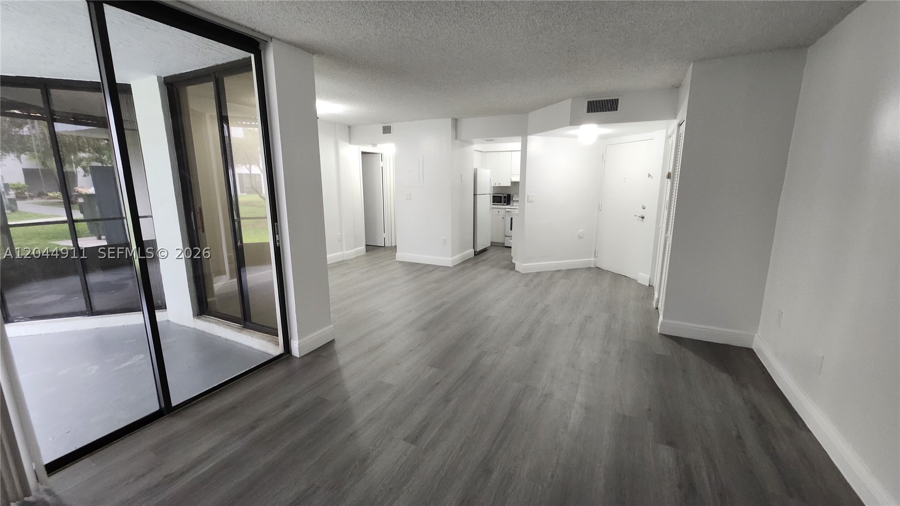 VERABELLA FALLS CONDO - Residential