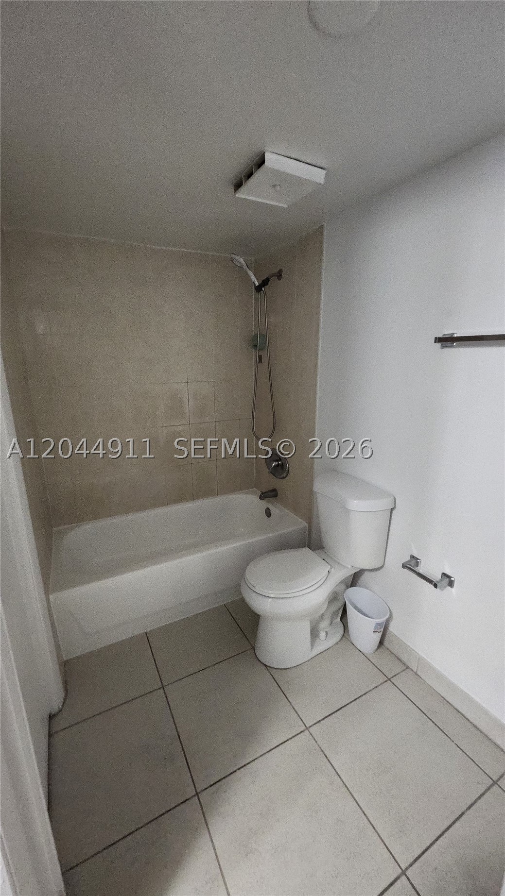 VERABELLA FALLS CONDO - Residential