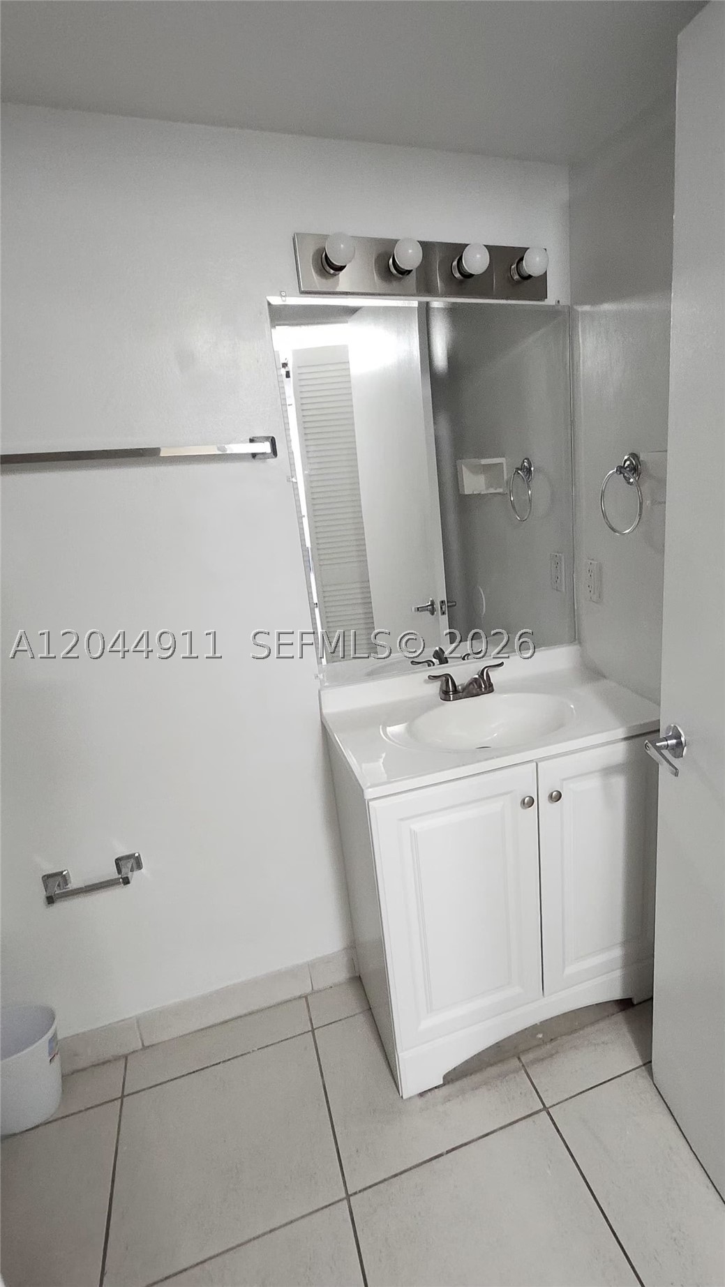 VERABELLA FALLS CONDO - Residential