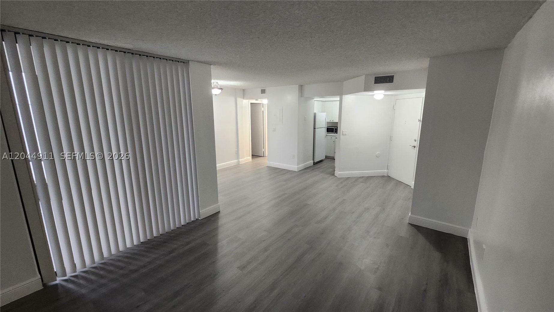 VERABELLA FALLS CONDO - Residential