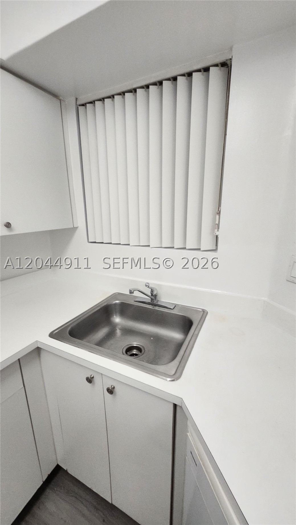 VERABELLA FALLS CONDO - Residential