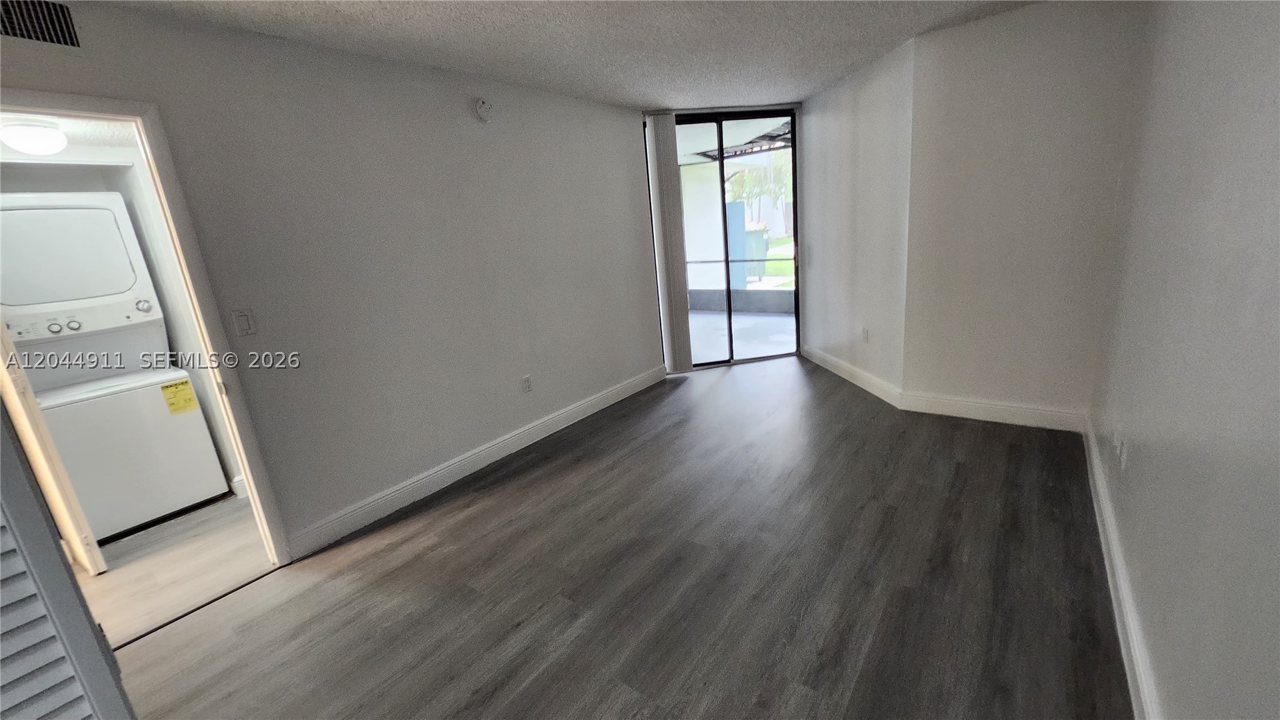VERABELLA FALLS CONDO - Residential