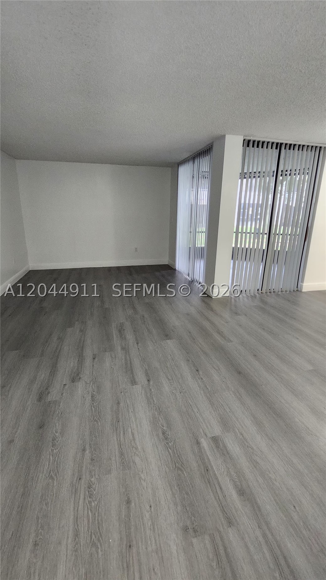 VERABELLA FALLS CONDO - Residential
