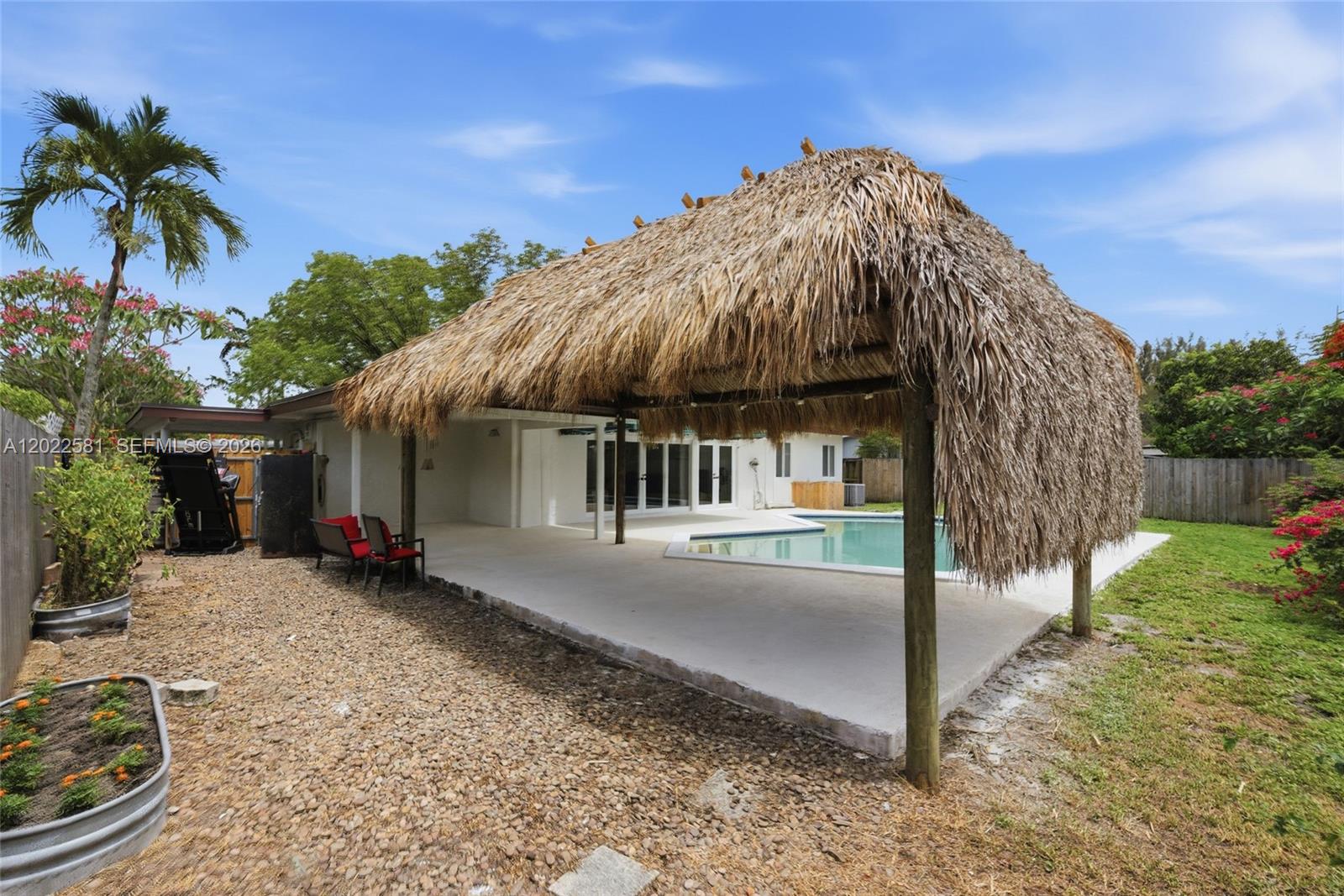 GOLF VIEW HEIGHTS - Residential