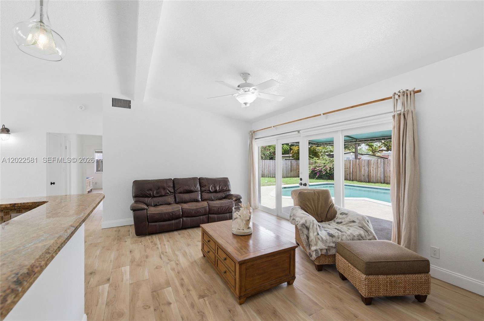 GOLF VIEW HEIGHTS - Residential