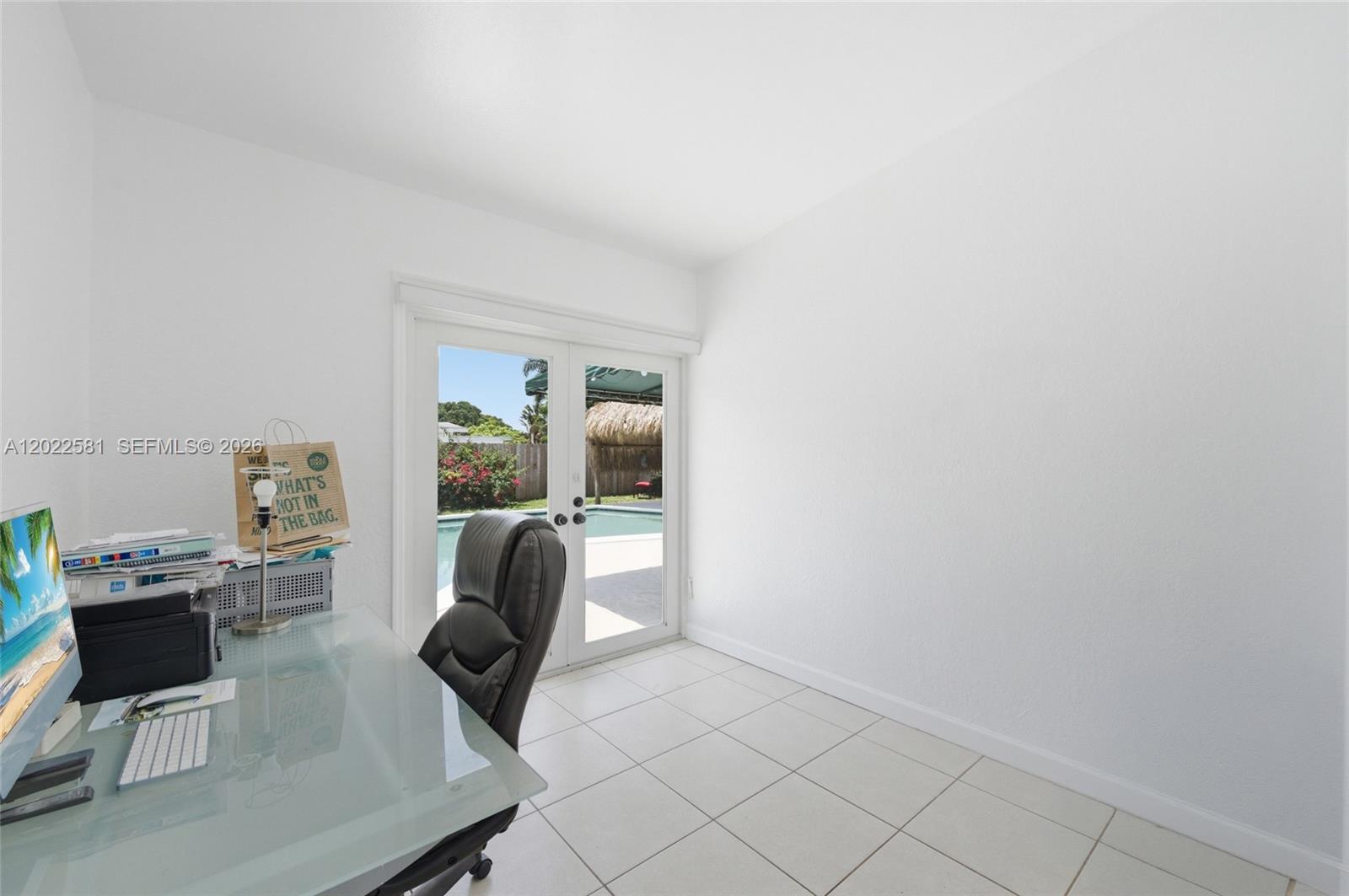 GOLF VIEW HEIGHTS - Residential