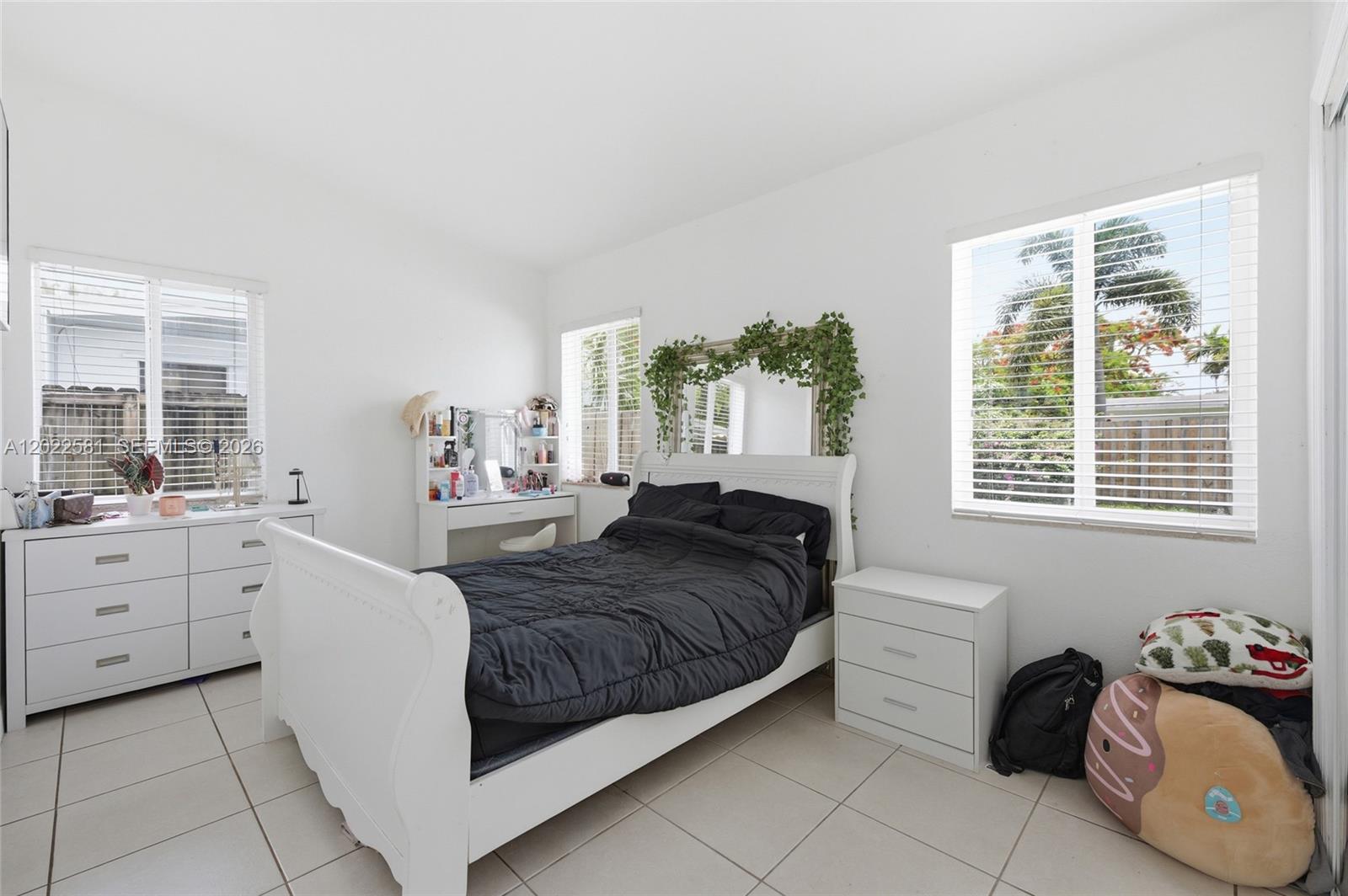 GOLF VIEW HEIGHTS - Residential