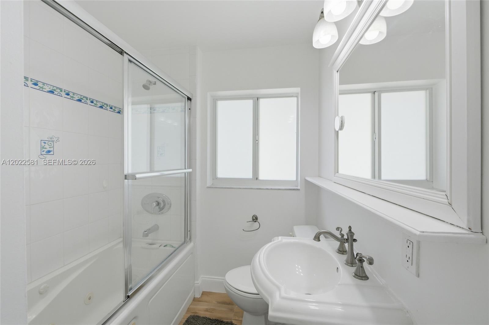 GOLF VIEW HEIGHTS - Residential