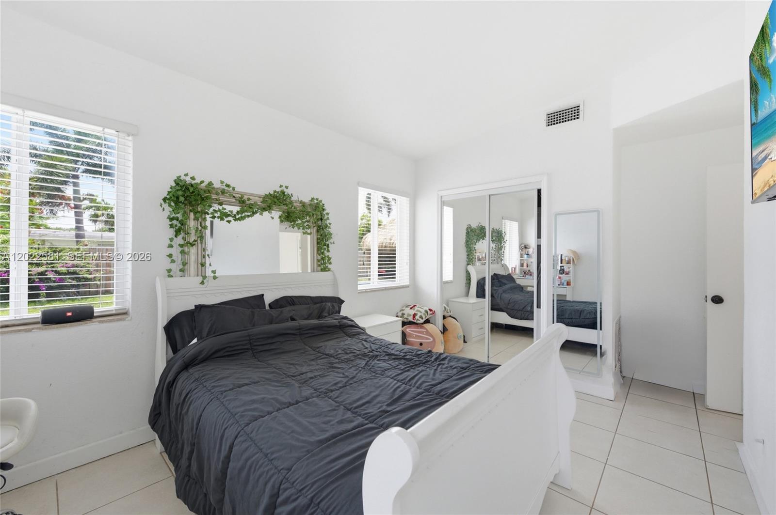 GOLF VIEW HEIGHTS - Residential