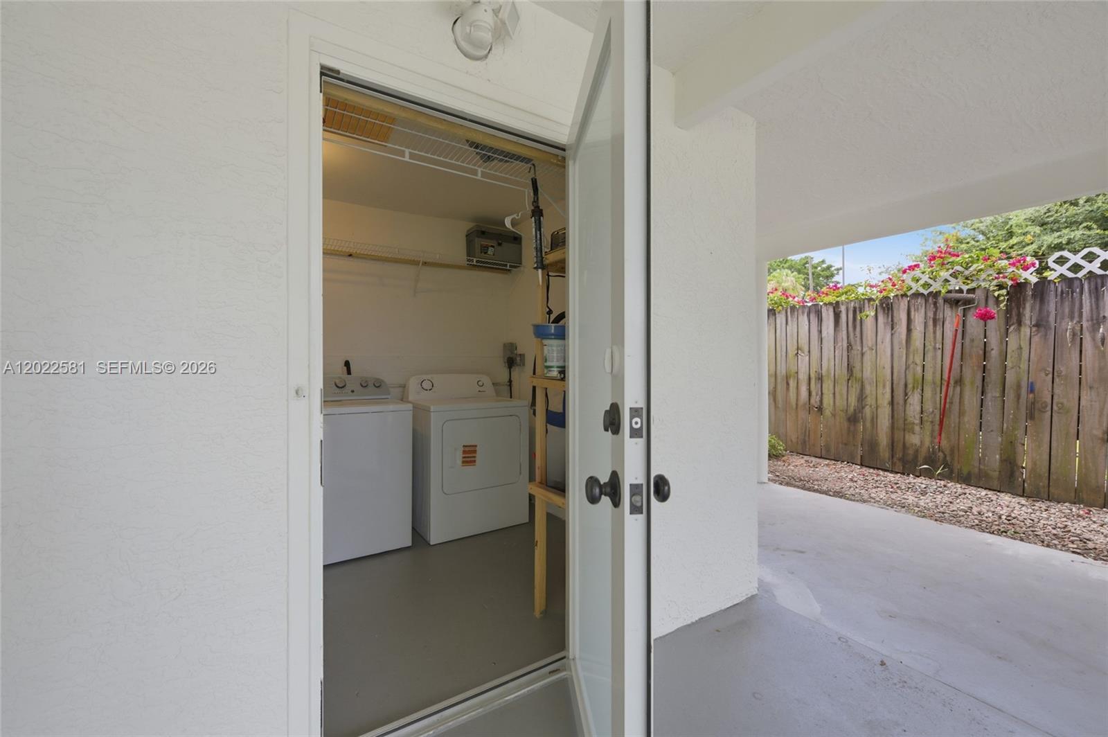 GOLF VIEW HEIGHTS - Residential