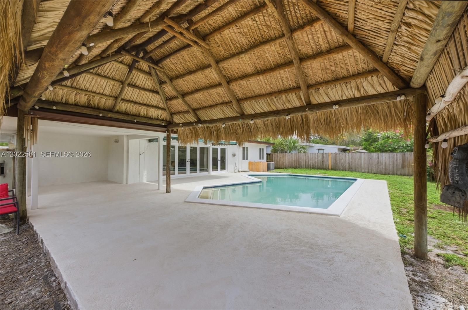 GOLF VIEW HEIGHTS - Residential