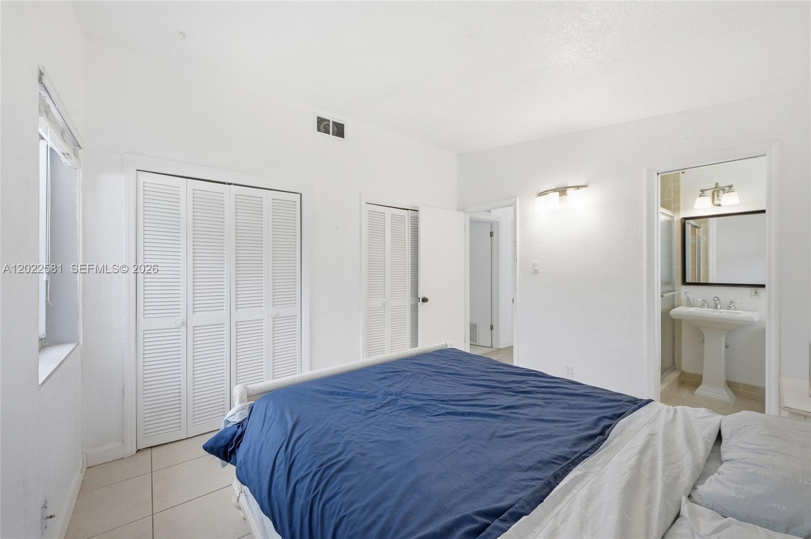 GOLF VIEW HEIGHTS - Residential
