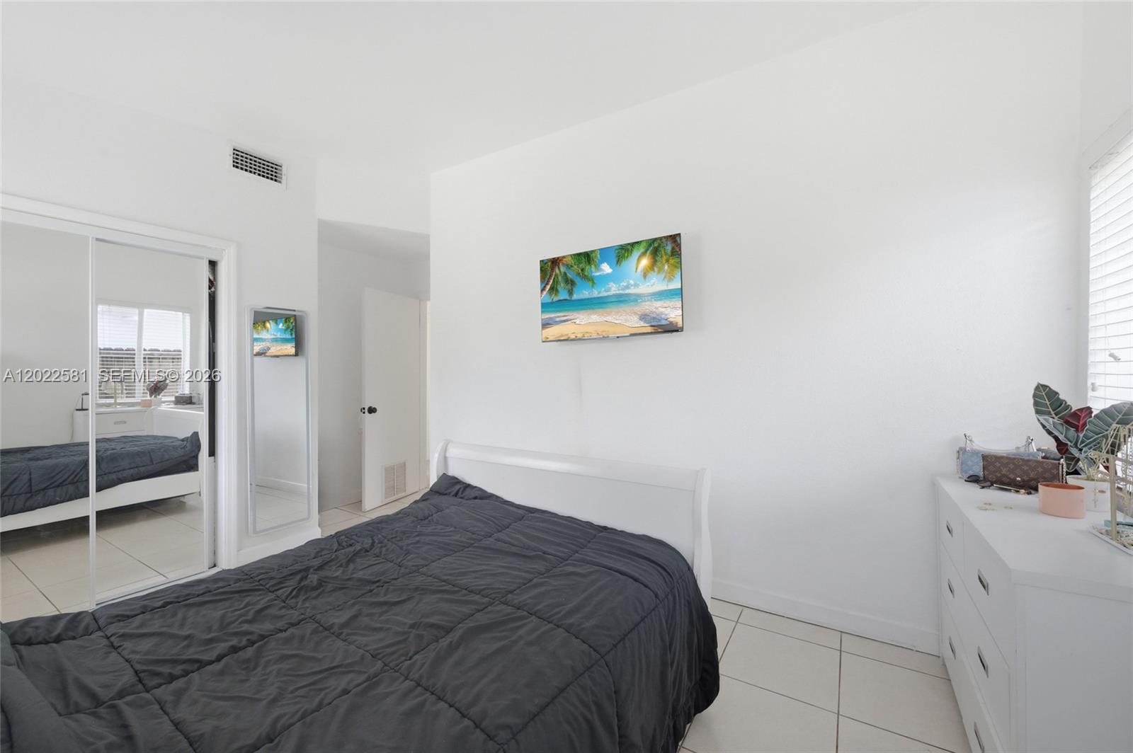 GOLF VIEW HEIGHTS - Residential
