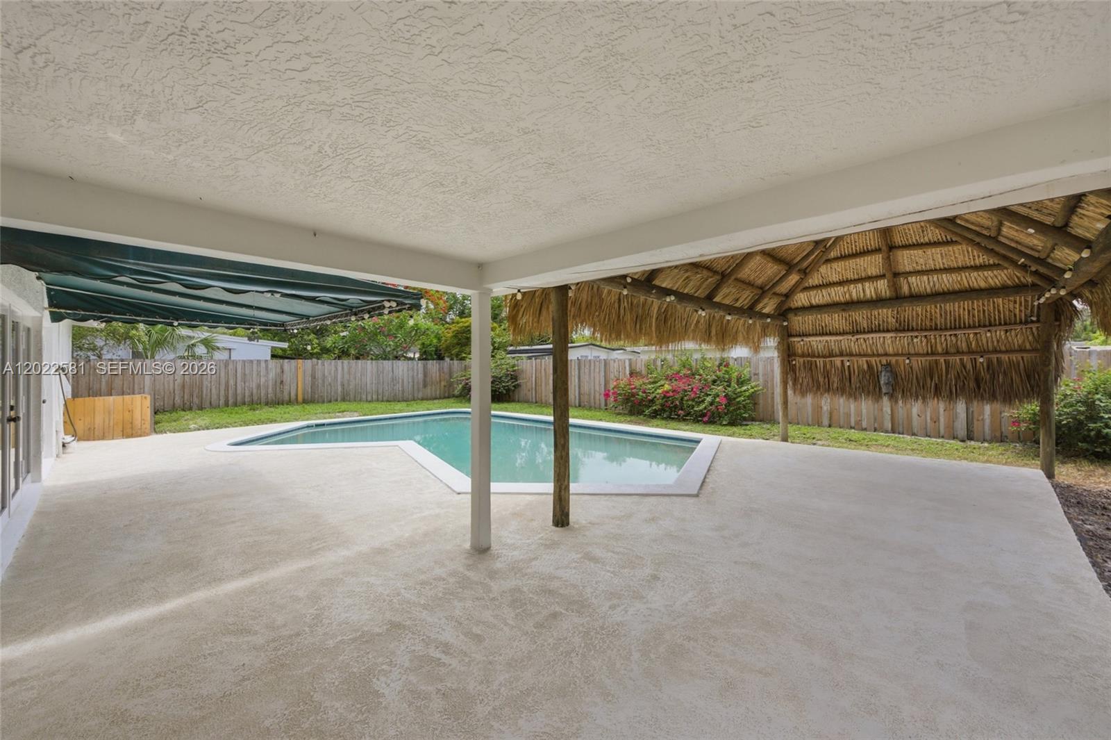 GOLF VIEW HEIGHTS - Residential
