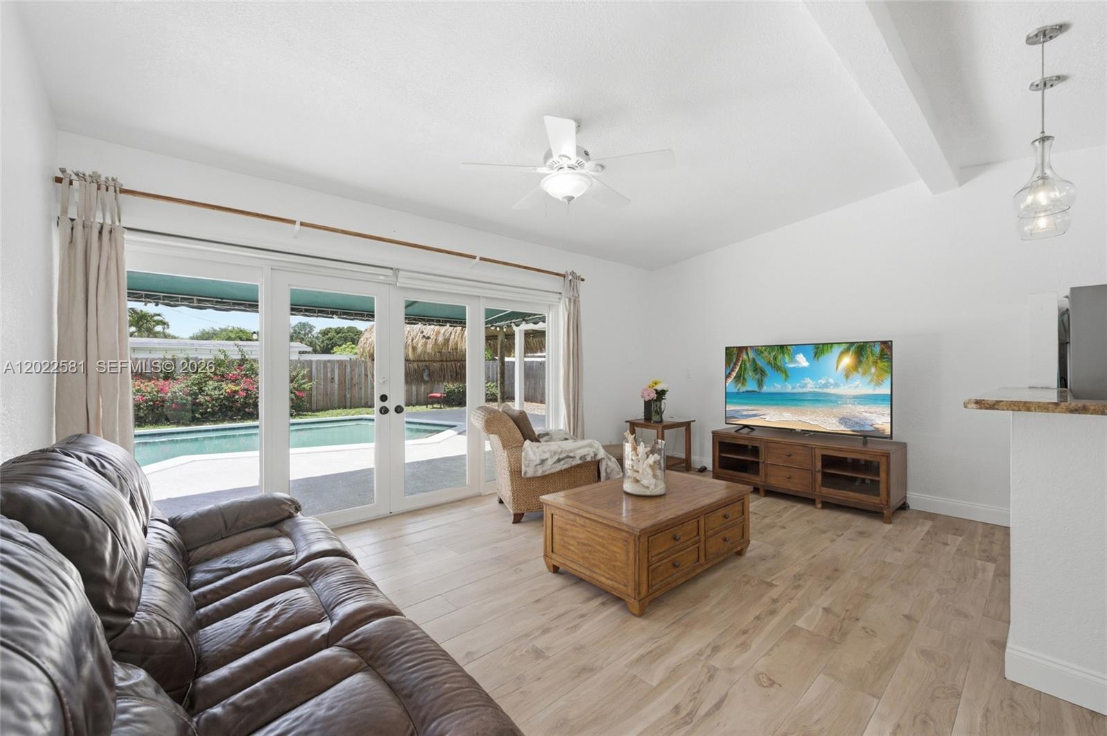 GOLF VIEW HEIGHTS - Residential