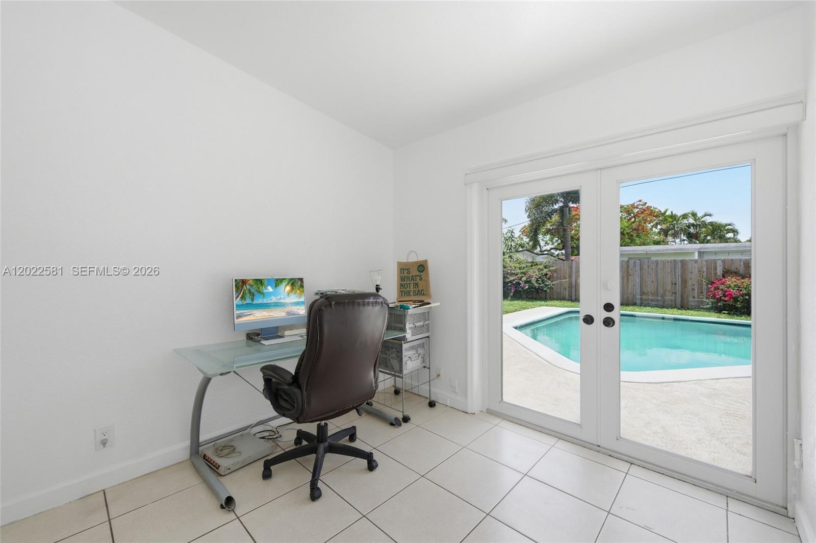 GOLF VIEW HEIGHTS - Residential