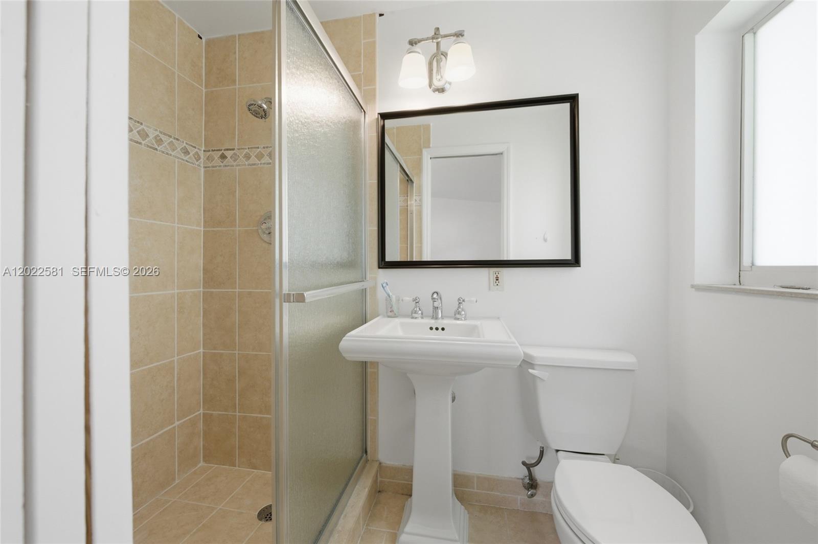 GOLF VIEW HEIGHTS - Residential