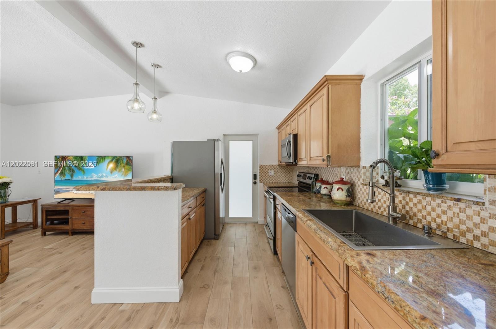 GOLF VIEW HEIGHTS - Residential