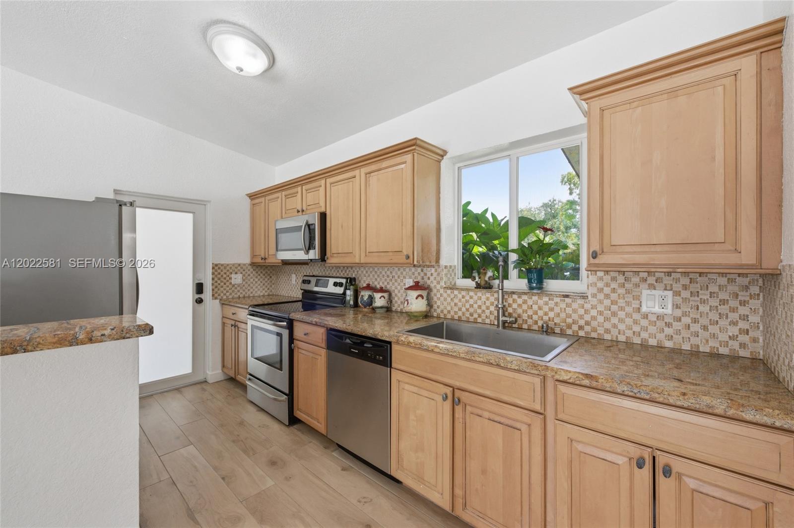 GOLF VIEW HEIGHTS - Residential