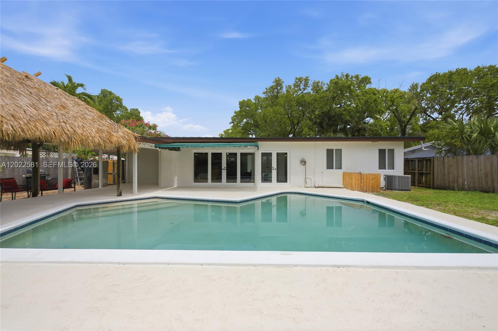 GOLF VIEW HEIGHTS - Residential