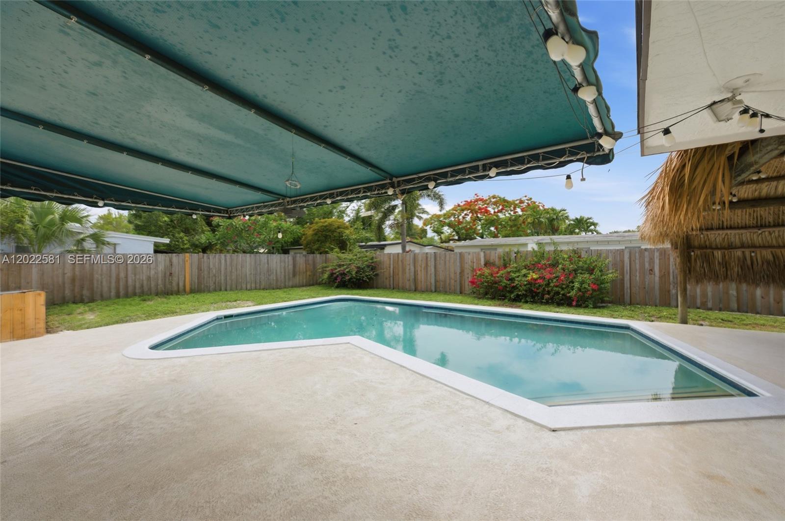 GOLF VIEW HEIGHTS - Residential