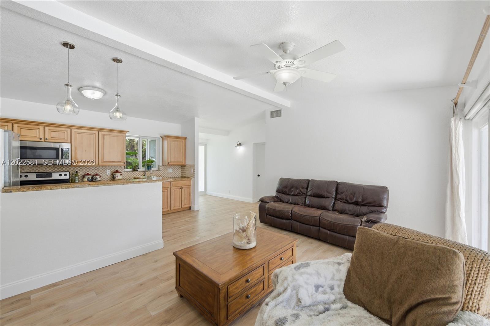 GOLF VIEW HEIGHTS - Residential