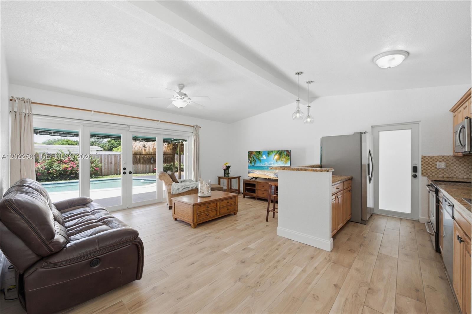 GOLF VIEW HEIGHTS - Residential
