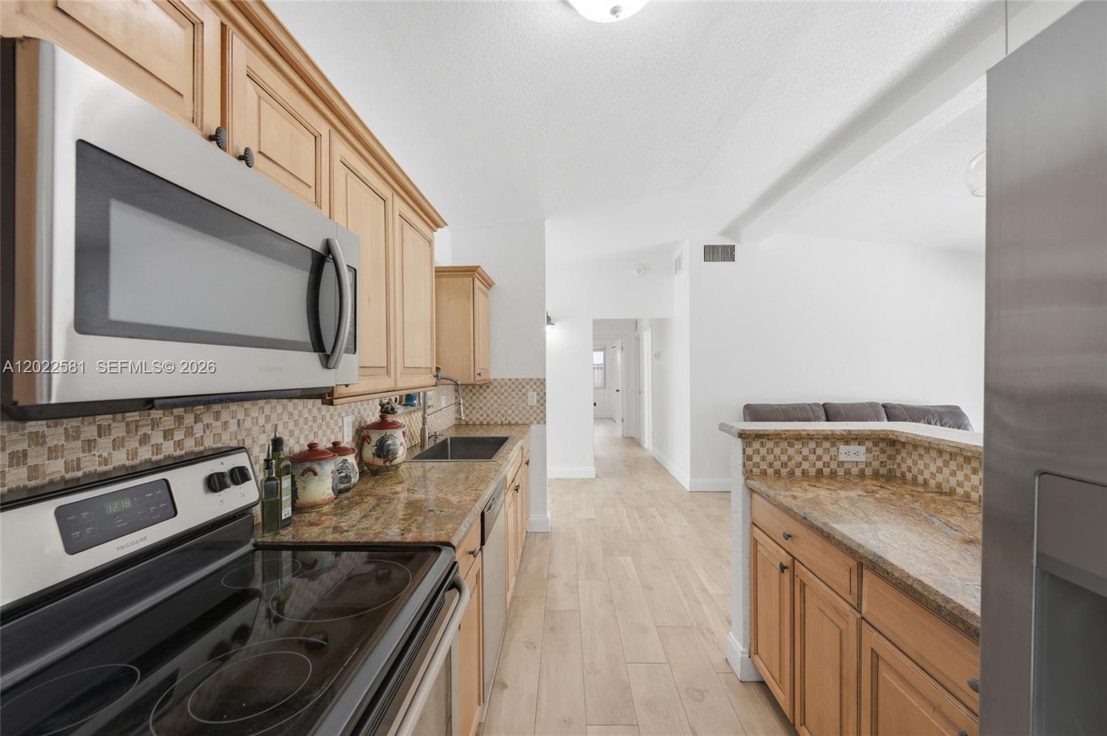 GOLF VIEW HEIGHTS - Residential